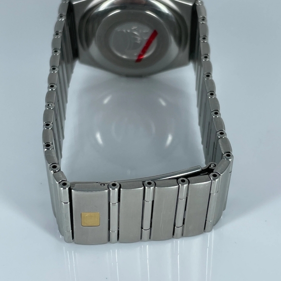 Omega constellation automatic chronometer watch - Picture 2 of 4